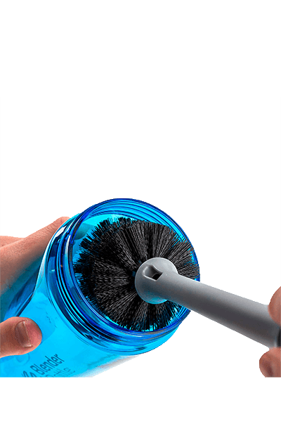 2-in-1-bottle-brush-u7 2-in-1-bottle-brush-accessories-black-547242.png