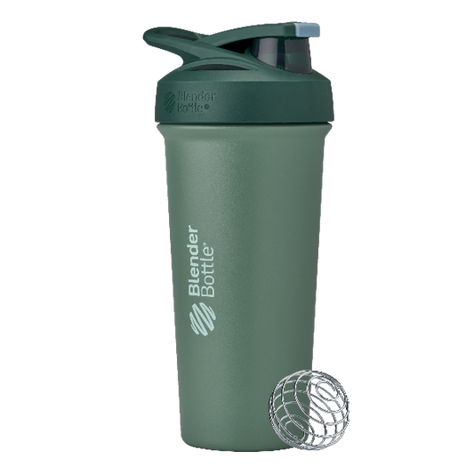 sport-stainless-sleek-j6 BB-SSStradaSleek-SeaGlass-Green-TurnedSC.png