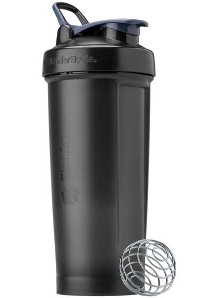 classictm-r5 BBAmazonSC0036-400x600-426df4e.png