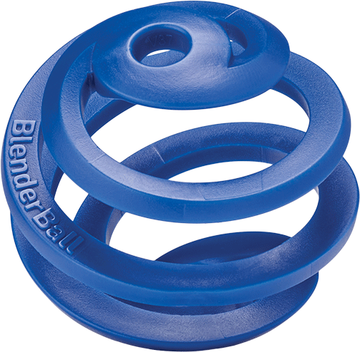 blenderball-color-r1 Cobalt.png