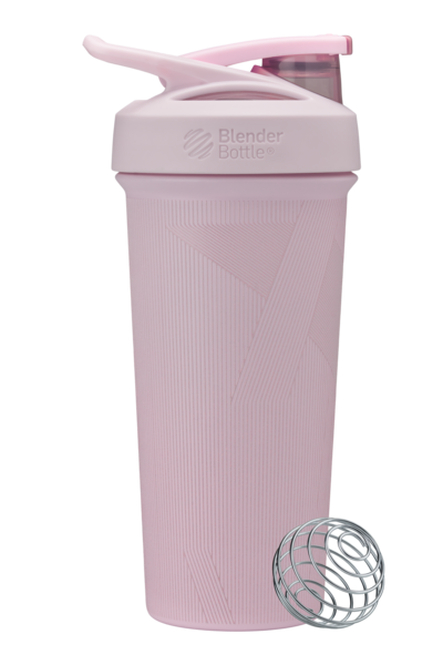 sport-sleek-special-edition-h9 PinkPrismStraight.png