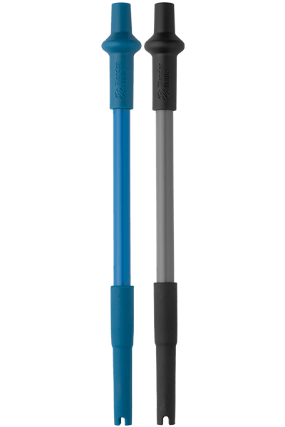 blenderbottle-straw-w9 blenderbottle-straw-accessories-straw-2-pack-859658.png