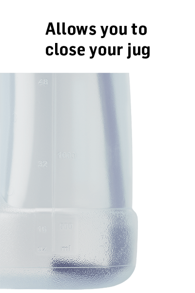 blenderbottle-straw-koda-m9 blenderbottle-straw-koda-accessories-koda-straw-xl-black-790111.png