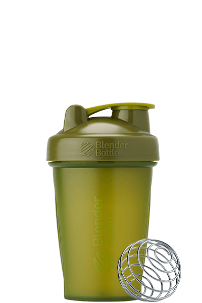 classictm-v0-m5 classic-v0-classic-v0-moss-green-145327.png