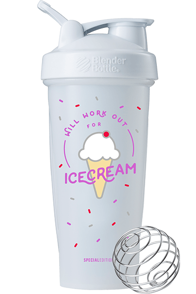 classictm-v1-c8 classic-v1-classic-28-oz-631192.png