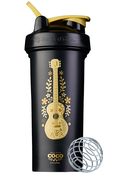 disney-pixar-shakers-w9 disney-pixar-shakers-disney-licensed-guitar-100983.png
