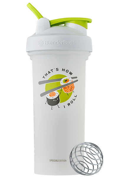 foodie-shakers-x5 foodie-shakers-classic-v2-thats-how-i-roll-992340.png