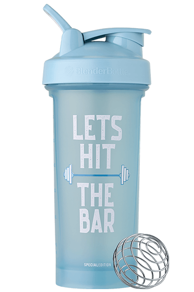 gym-humor-special-edition-d6 gym-humor-special-edition-classic-v2-lets-hit-the-bar-650660.png