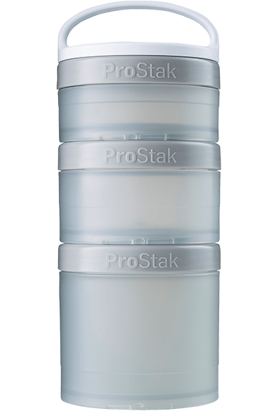 prostak-expansion-pak-m6 prostak-expansion-pak-prostak-expansion-pak-starter-3pak-w-handle-223484.png