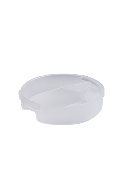 prostak-replacement-pill-tray-b3 prostak-replacement-pill-tray-replacement-parts-one-size-436844.png