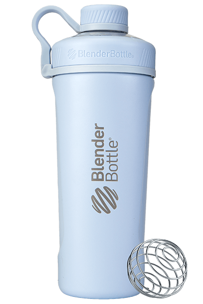 radian-insulated-stainless-steel-b9 radian-insulated-stainless-steel-radian-arctic-blue-652984.png