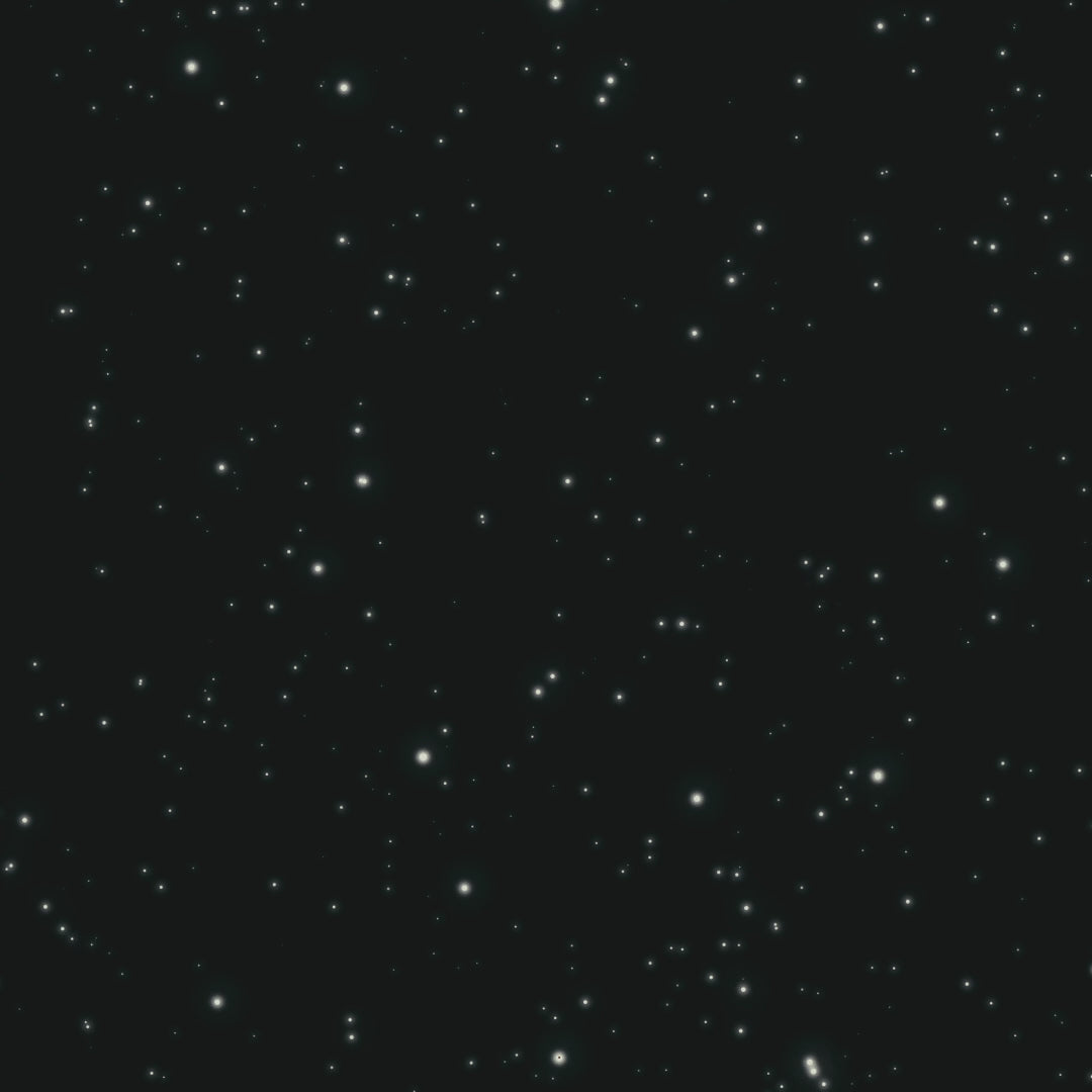 star-wars-pro-series-g3 19a53a1795574412bb509136e6116bc6.thumbnail.0000000000.jpg