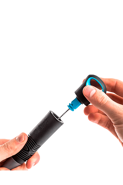 2-in-1-bottle-brush-u7 2-in-1-bottle-brush-accessories-black-462843.png