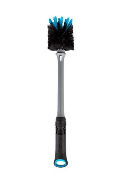 2-in-1-bottle-brush-u7 2-in-1-bottle-brush-accessories-black-722345.png