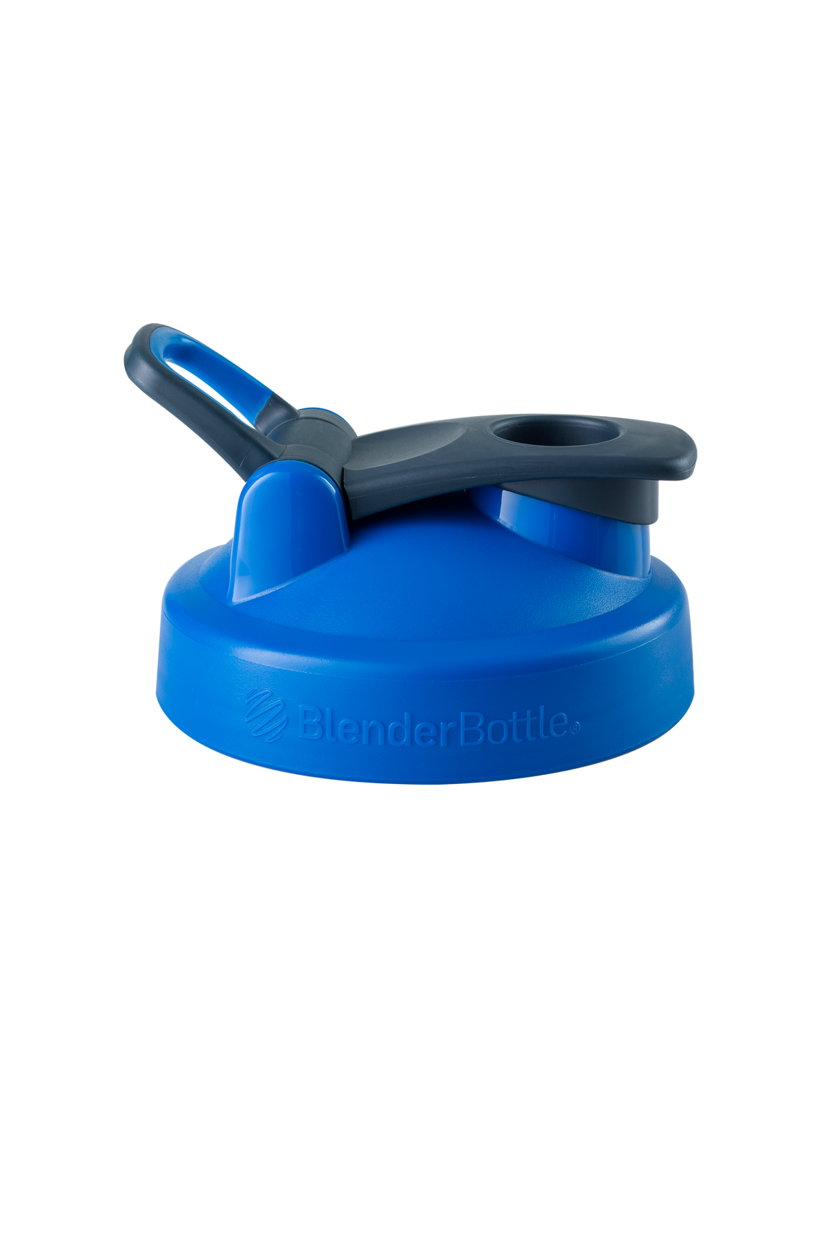 replacement-lids-h0 2018_02_28_9999_117_BB.png