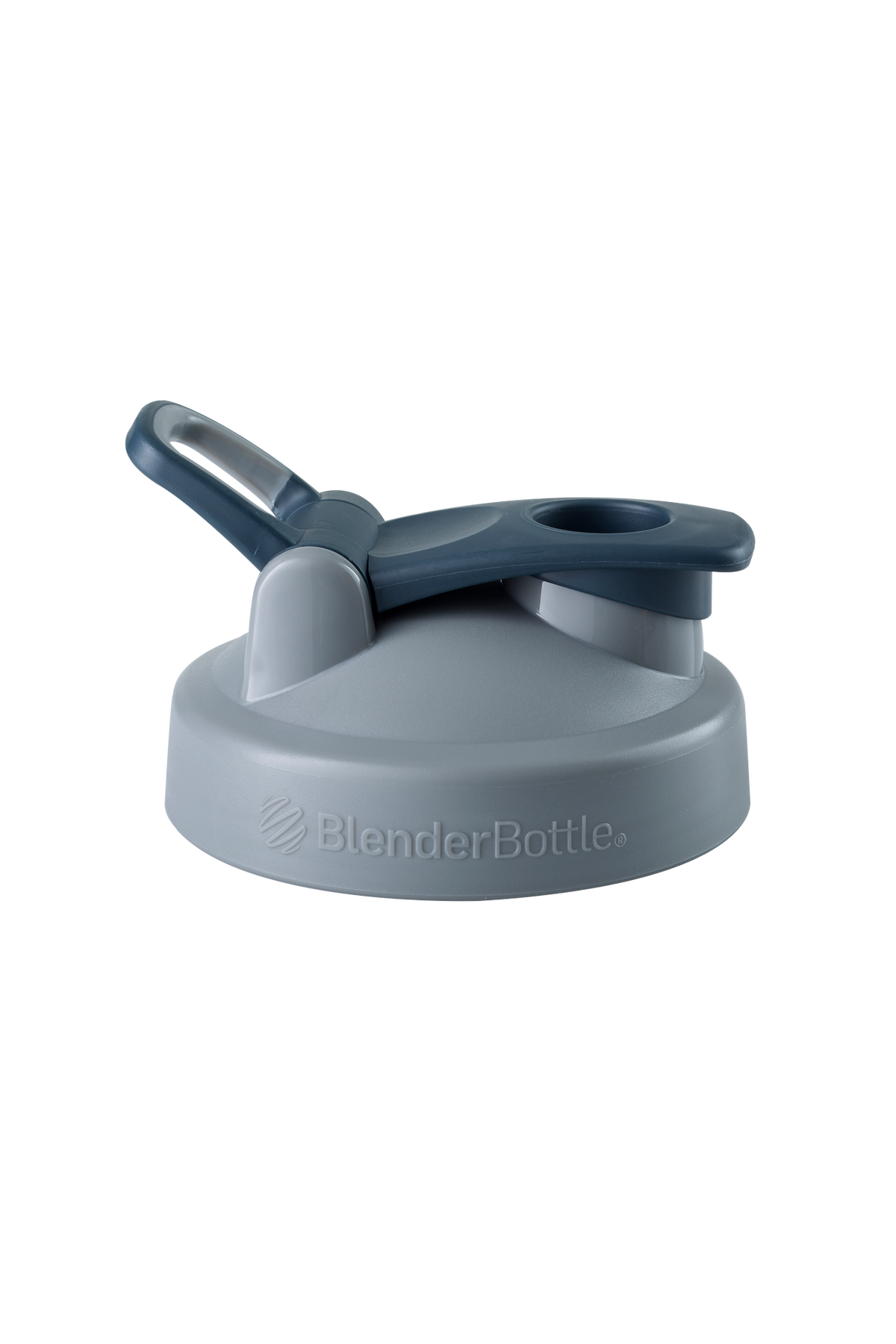 replacement-lids-h0 2018_02_28_9999_120_BB.png