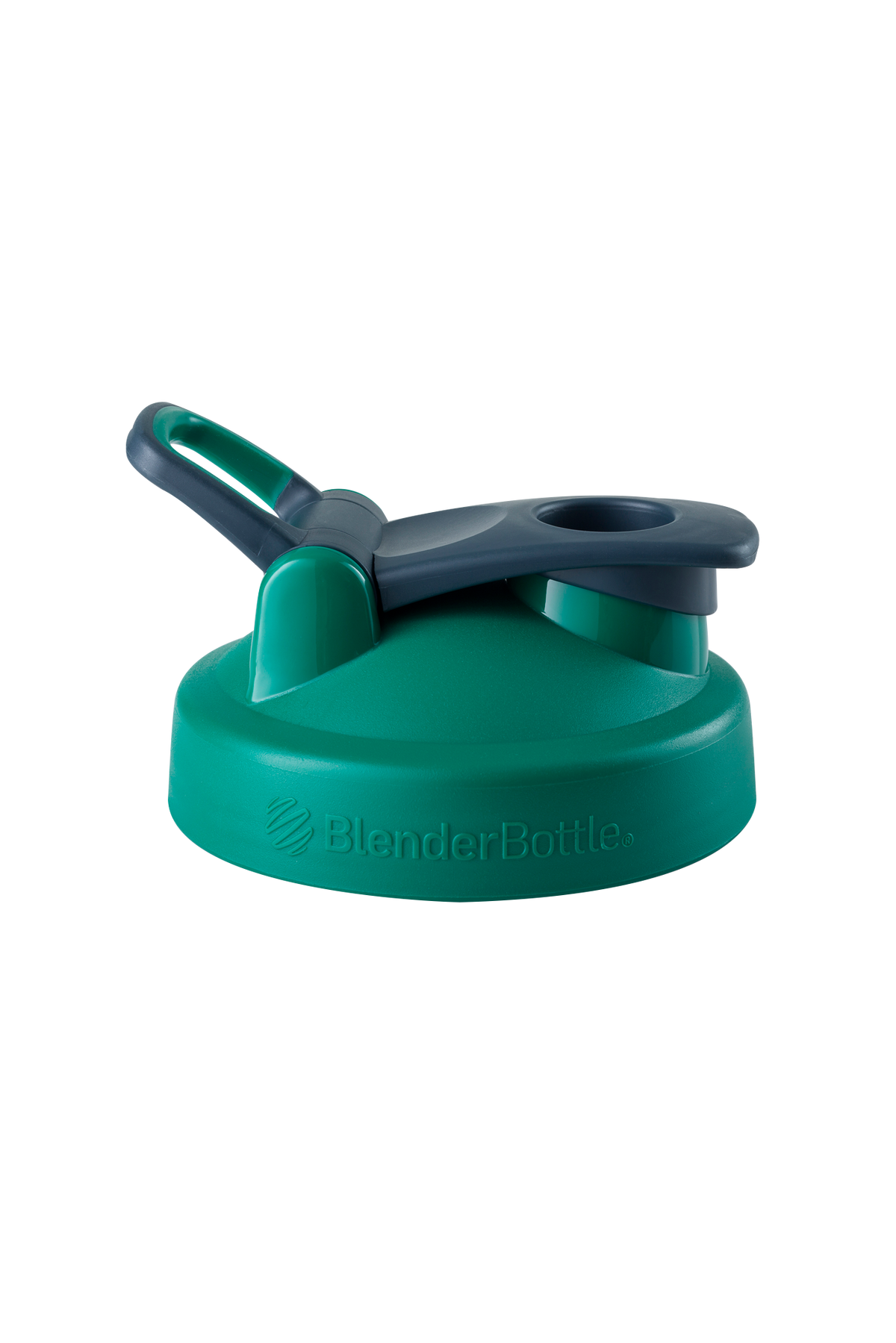 replacement-lids-h0 2018_02_28_9999_127_BB.png