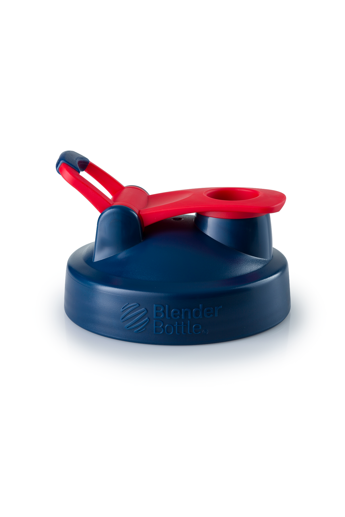 replacement-lids-h0 2018_02_28_9999_138_BB.png
