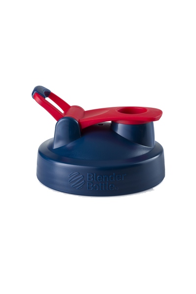 replacement-lids-h0 2018_02_28_9999_138_BB_grande_clipped_rev_1.png