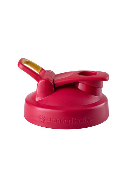 replacement-lids-h0 2018_BB_lid.jpg