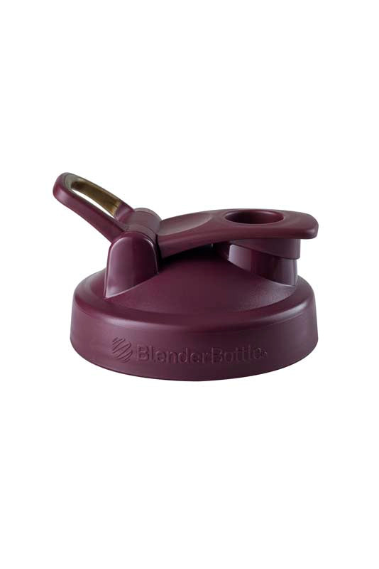 replacement-lids-h0 2018_BB_maroon_lid.jpg
