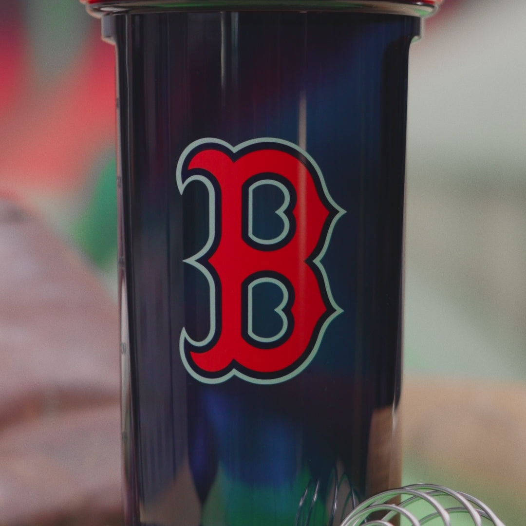 mlb-lineup-t3 2b32ef8c134949ed9566090879233136.thumbnail.0000000000.jpg