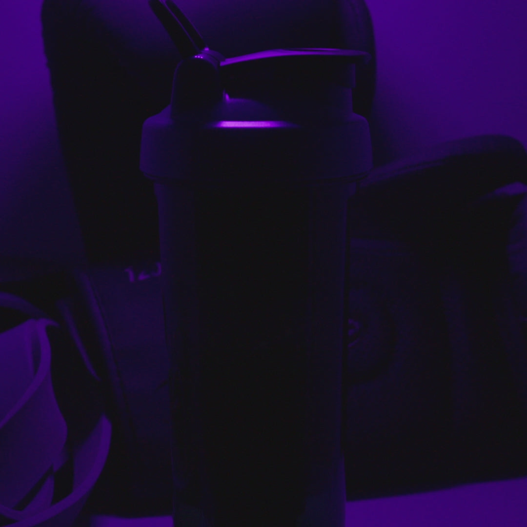 dc-comics-batman-pro-series-p3 404bc9de473e4606bdd3bd713a528002.thumbnail.0000000000.jpg