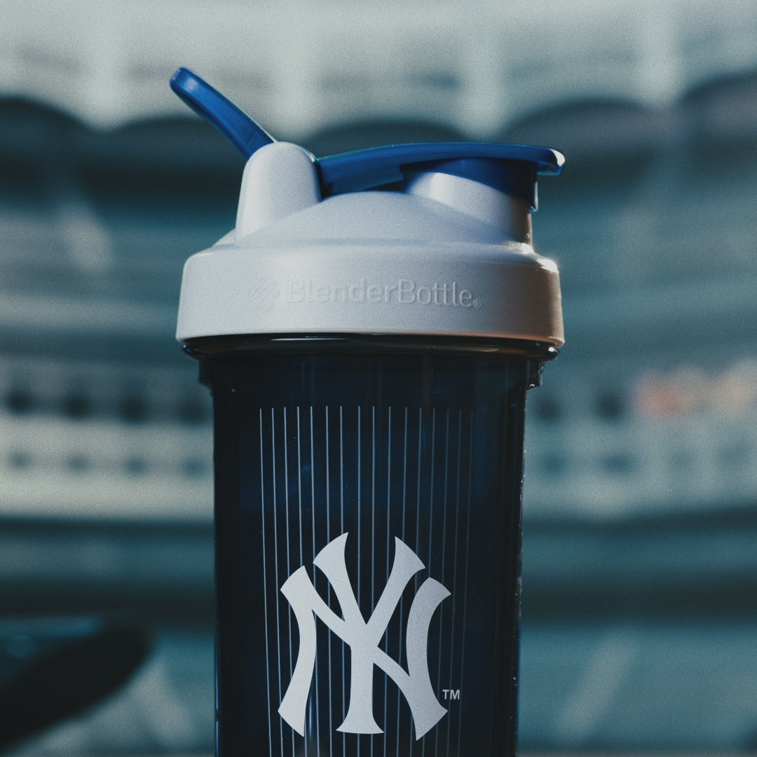 mlb-lineup-t3 7755b6bca5af482099179855aeb705ce.thumbnail.0000000000.jpg