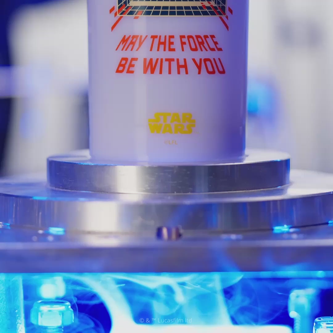 star-wars-pro-series-g3 82f552b227804fd99d4ad649265ab527.thumbnail.0000000000.jpg