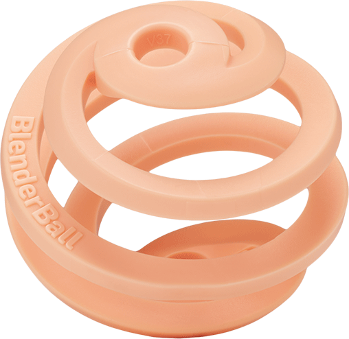blenderball-color-r1 Apricot_Ball.png