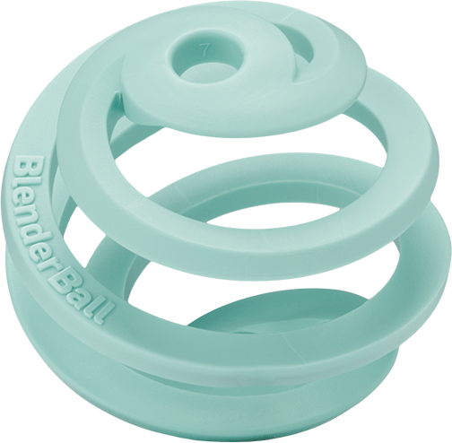 blenderball-color-r1 Aqua_Ball_af6a2b53-caf1-43bc-93fc-1baef0e2a5cb.png