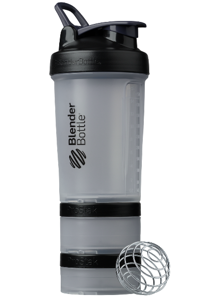 prostak-e4 BB---Shopping-Cart---Black-Prostak-22oz---Angled.png