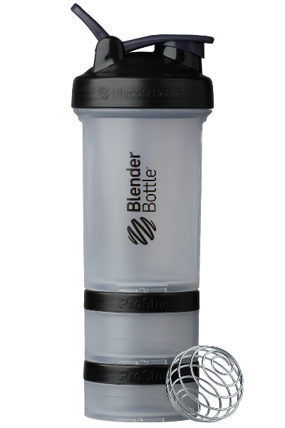 prostak-e4 BB---Shopping-Cart---Black-Prostak-22oz---SC.png