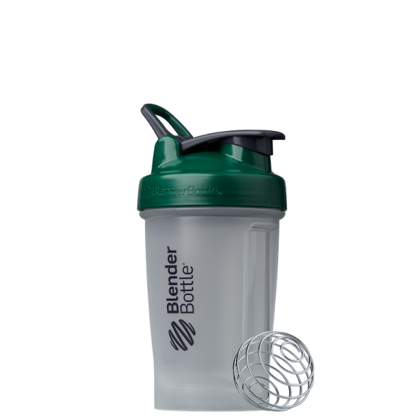 classictm-r5 BB---Shopping-Cart---Green-Classic-V2-20oz---SC.png
