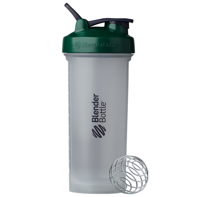 classictm-r5 BB---Shopping-Cart---Green-Classic-V2-45oz---SC.png