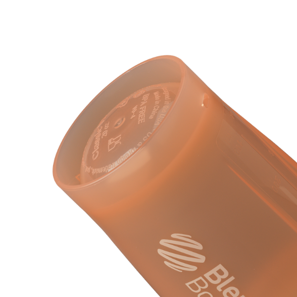classictm-r5 BB---Shopping-Cart---Orange-Classic-V2-20oz---Rounded-Base.png
