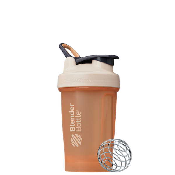 classictm-r5 BB---Shopping-Cart---Orange-Classic-V2-20oz---SC.png