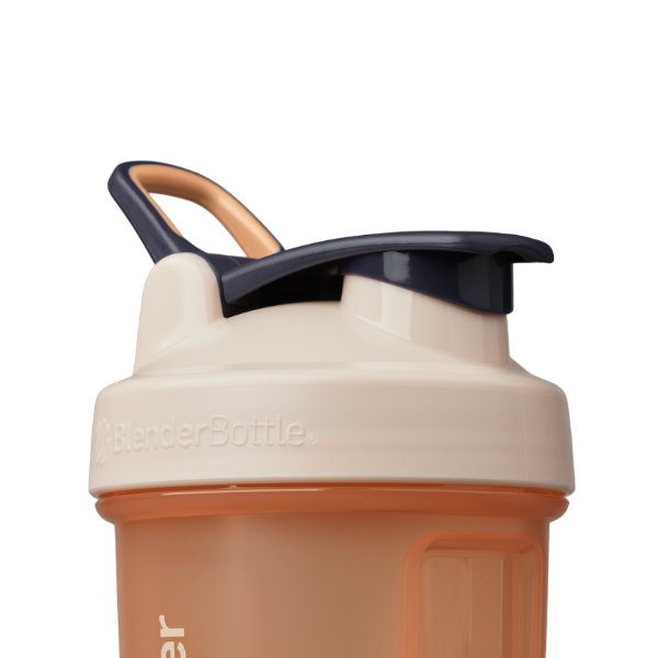 prostak-e4 BB---Shopping-Cart---Orange-Classic-V2-20oz---Spout.png