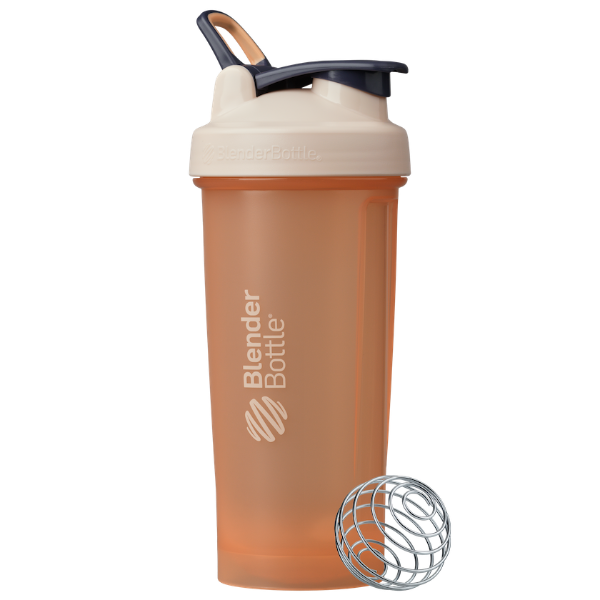 classictm-r5 BB---Shopping-Cart---Orange-Classic-V2-28oz---Angled_copy.png
