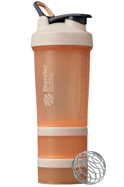 prostak-e4 BB---Shopping-Cart---Orange-Prostak-22oz---Angled.png