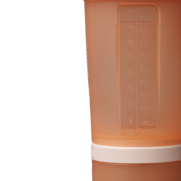 prostak-e4 BB---Shopping-Cart---Orange-Prostak-22oz---Measurement.png