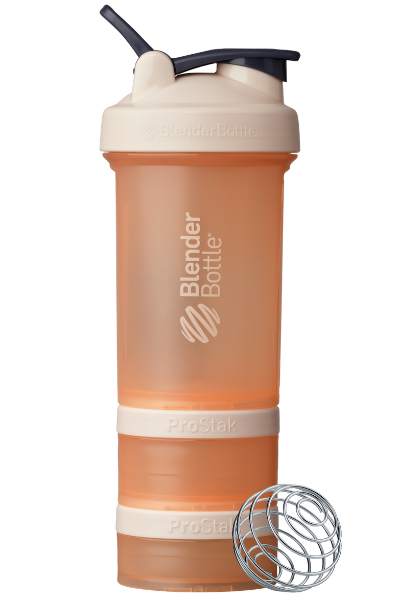 prostak-e4 BB---Shopping-Cart---Orange-Prostak-22oz---SC.png
