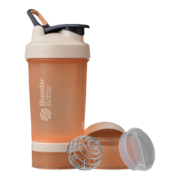 prostak-e4 BB---Shopping-Cart---Orange-Prostak-22oz---Tray.png