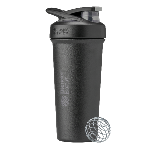 sport-stainless-sleek-j6 BB-Black-StradaSleek-TurnedSC_1.png