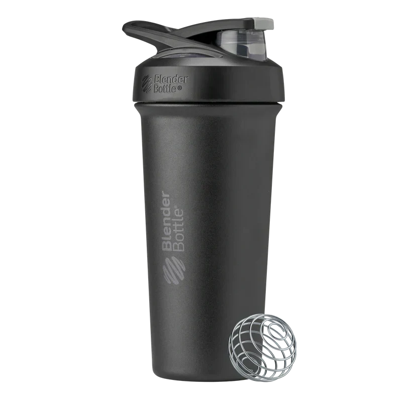 stainless-sleek-sport-custom-j4 BB-Black-StradaSleek-TurnedSC_1.webp