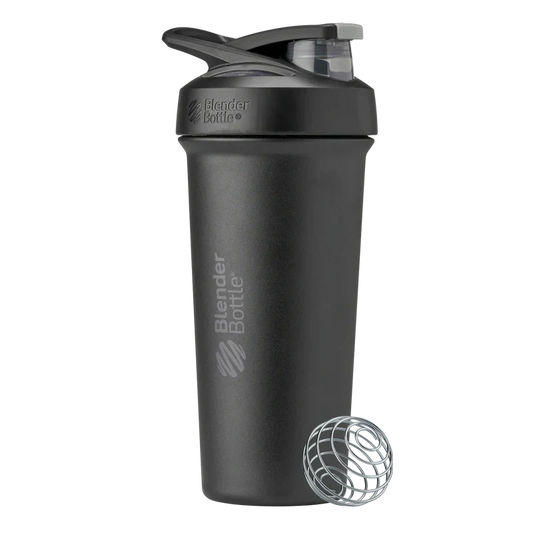 stainless-sleek-sport-custom-j4 BB-Black-StradaSleek-TurnedSC_1.webp