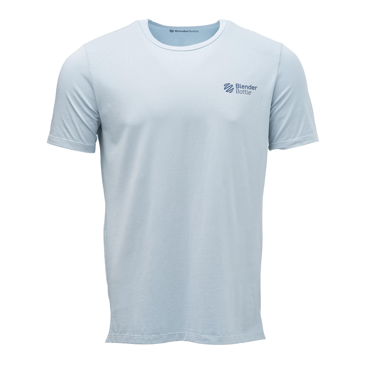 blenderbottle-essential-t-shirt-q8 BB-BlueShirt-1.png