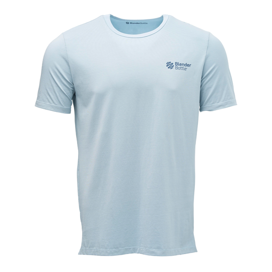 blenderbottle-essential-t-shirt-q8 BB-BlueShirt-1.png