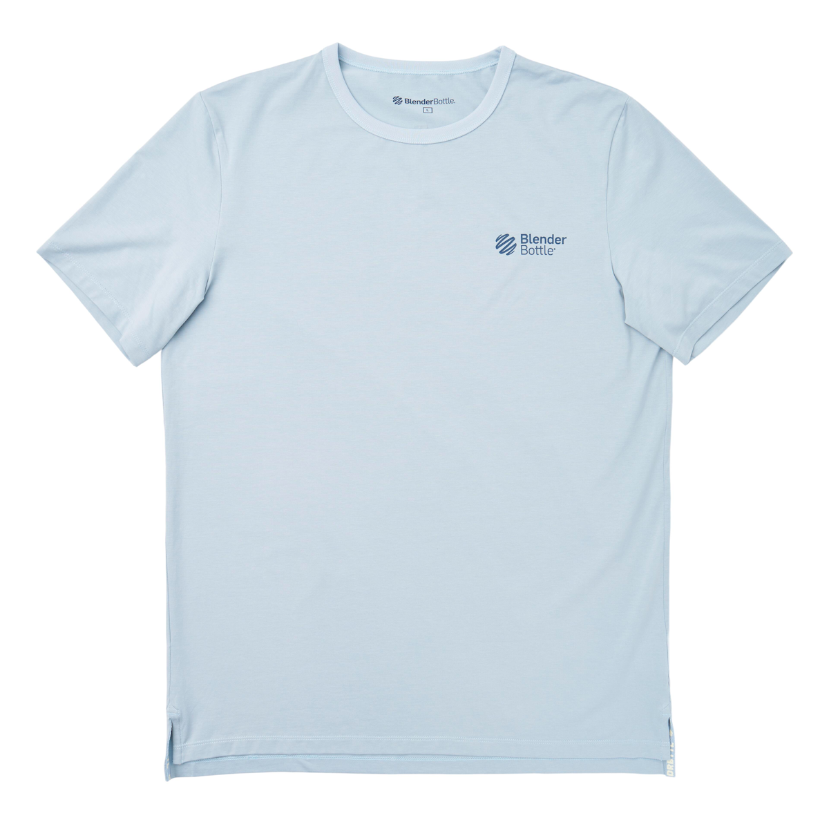blenderbottle-essential-t-shirt-q8 BB-BlueShirt-3.png