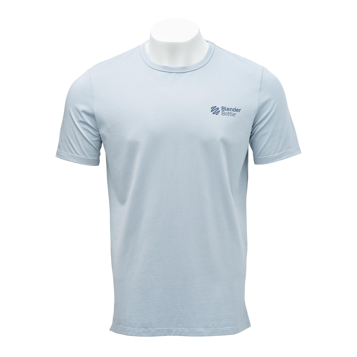 blenderbottle-essential-t-shirt-q8 BB-BlueShirt-5.png